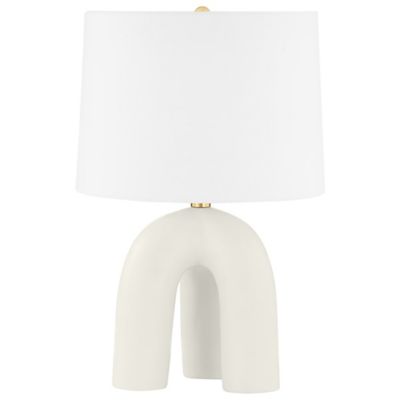 Mills Pond Table Lamp