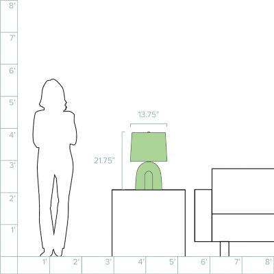 Lumens/HVLP430069_sd_08e