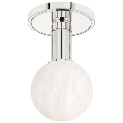 Murray Hill Flushmount