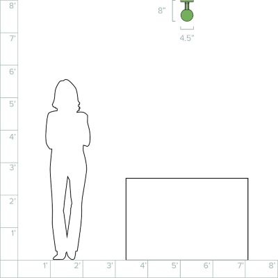 Lumens/HVLP430071_sd_08a