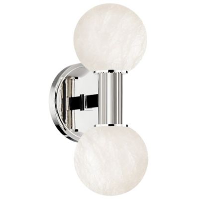 Murray Hill Wall Sconce