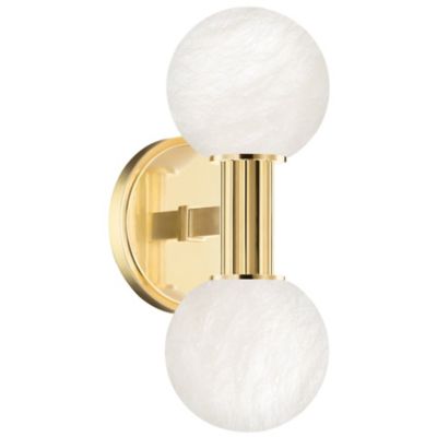 Murray Hill Wall Sconce