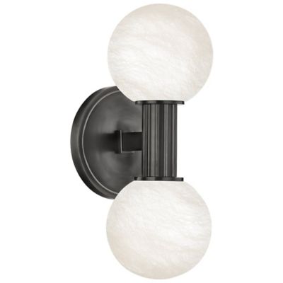 Murray Hill Wall Sconce