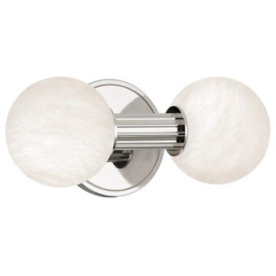 Murray Hill Wall Sconce