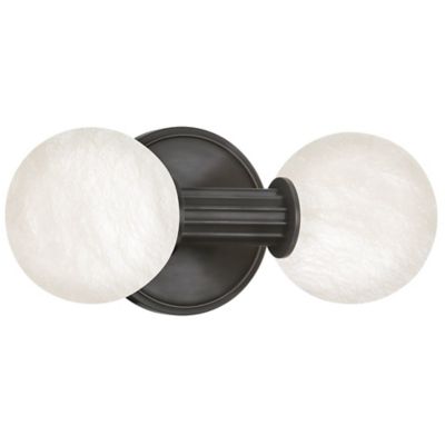 Murray Hill Wall Sconce