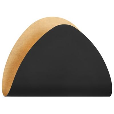 Myers LED Wall Sconce