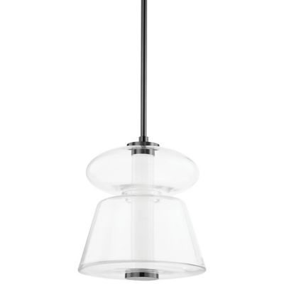 Palermo LED Pendant
