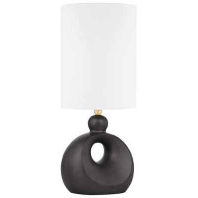 Penonic Table Lamp