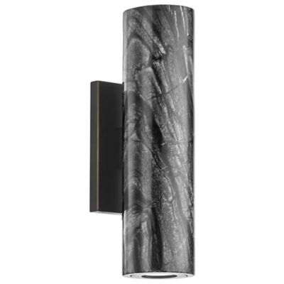 Predock LED Wall Sconce