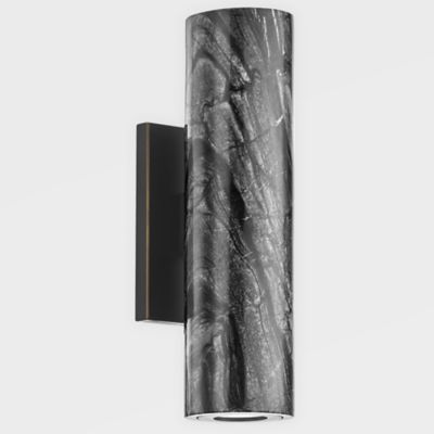 Predock LED Wall Sconce