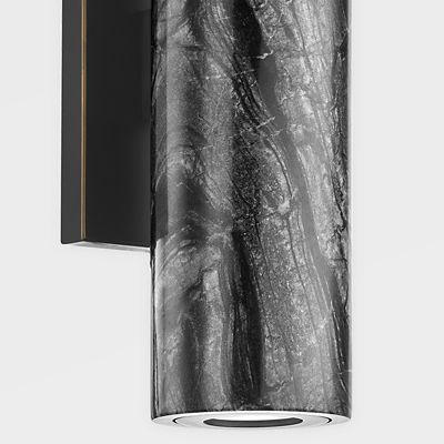 Predock LED Wall Sconce