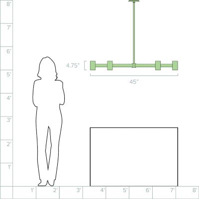 Lumens/HVLP430090_sd_08a_Small