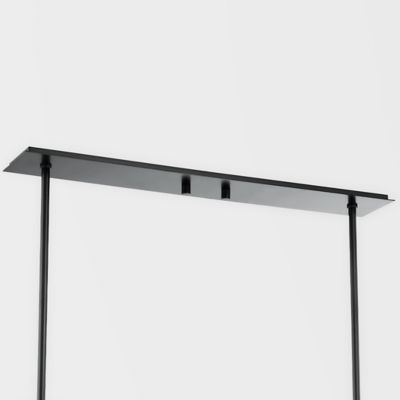 Predock LED Island Pendant