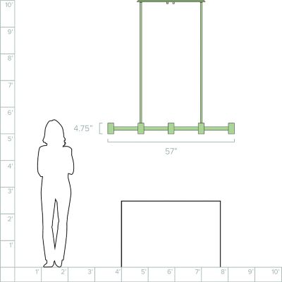 Lumens/HVLP430092_sd_10a
