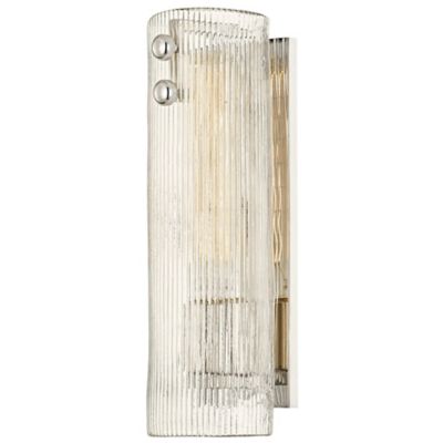 Prospect Park Wall Sconce