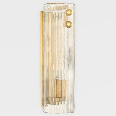 Prospect Park Wall Sconce