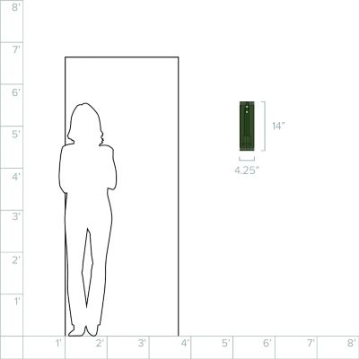 Lumens/HVLP430093_sd_08b_Short