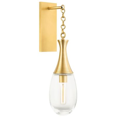 Southold Wall Sconce