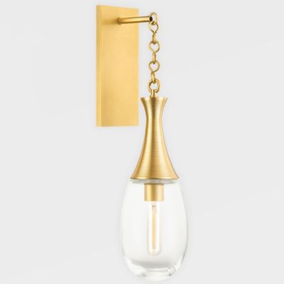 Southold Wall Sconce