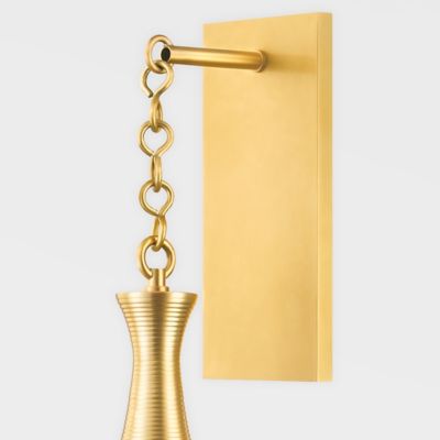 Southold Wall Sconce