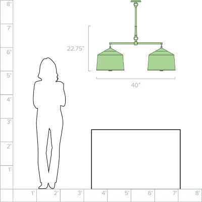 Lumens/HVLP430128_sd_08a