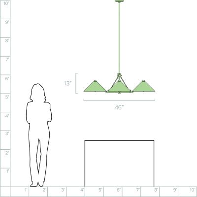 Lumens/HVLP430130_sd_10a