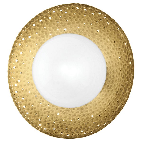 Glimmer Wall Sconce