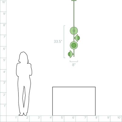 Lumens/HVLP442781_sd_10a