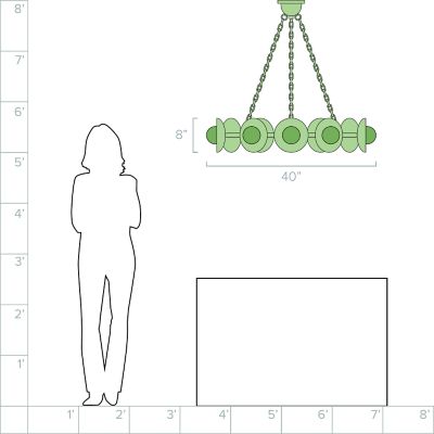 Lumens/HVLP442783_sd_08a