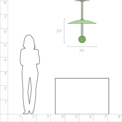 Lumens/HVLP442803_sd_08a_Small