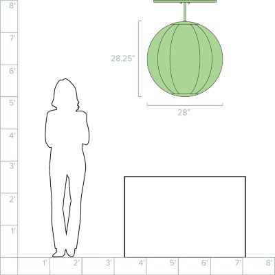 Lumens/HVLP442805_sd_08aa