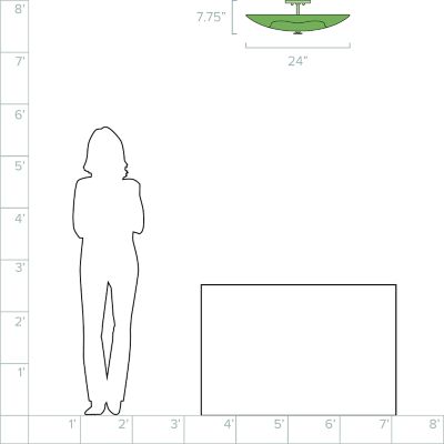 Lumens/HVLP442815_sd_08a_Large