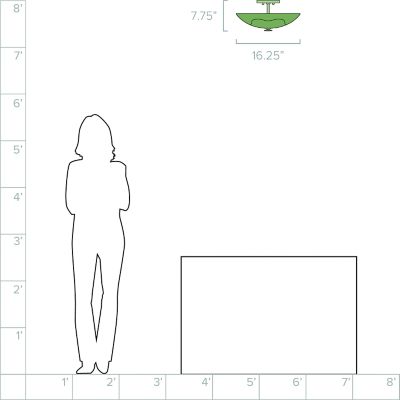 Lumens/HVLP442815_sd_08a_Small