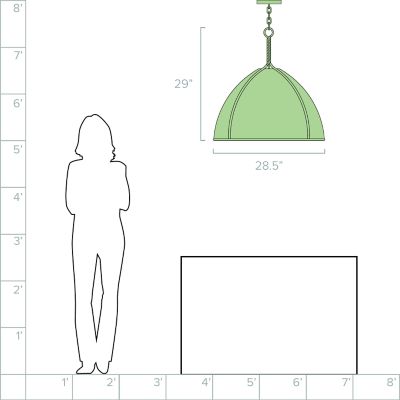 Lumens/HVLP442846_sd_08a_28-In