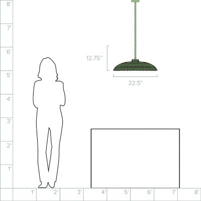 Lumens/HVLP442853_sd_08a_20-in