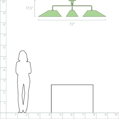 Lumens/HVLP442876_sd_10a