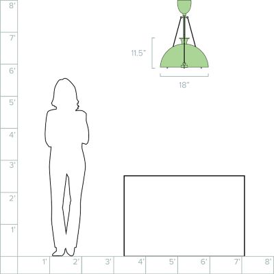 Lumens/HVLP442907_sd_08a_18-in