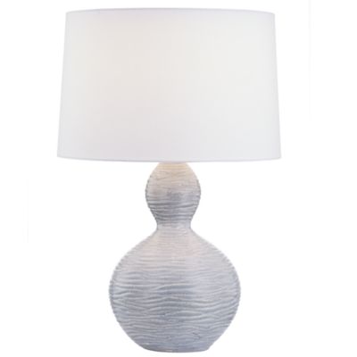 Kohls 2024 table lamps