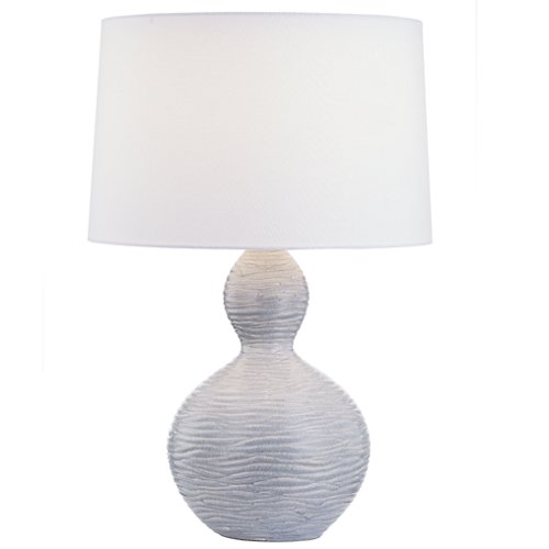 Cairns Table Lamp