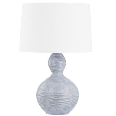 Cairns Table Lamp