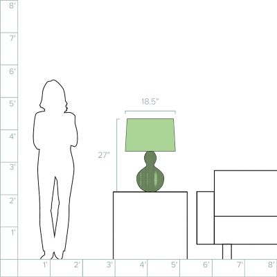 Lumens/HVLP478840_sd_08e