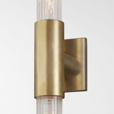 Asher Wall Sconce