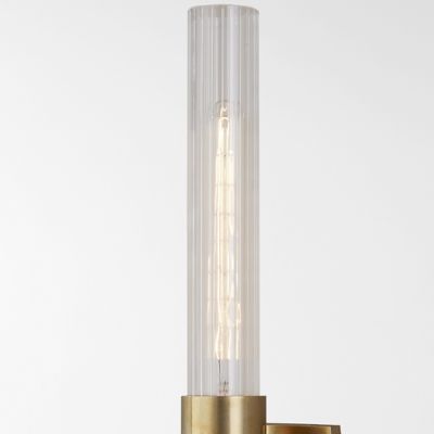 Asher Wall Sconce