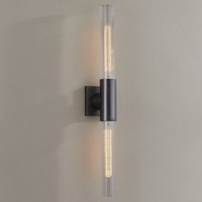 Asher Wall Sconce