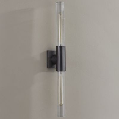 Asher Wall Sconce
