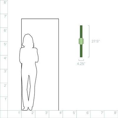 Lumens/HVLP478866_sd_08b