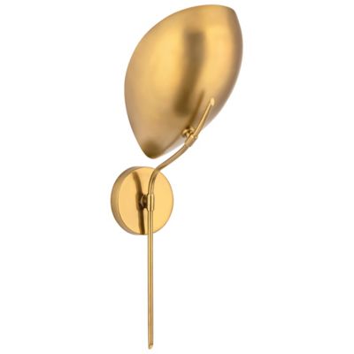 Avondale Wall Sconce