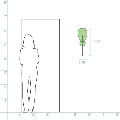 Lumens/HVLP478867_sd_08b