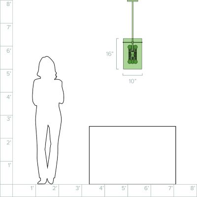 Lumens/HVLP478869_sd_08a_Small