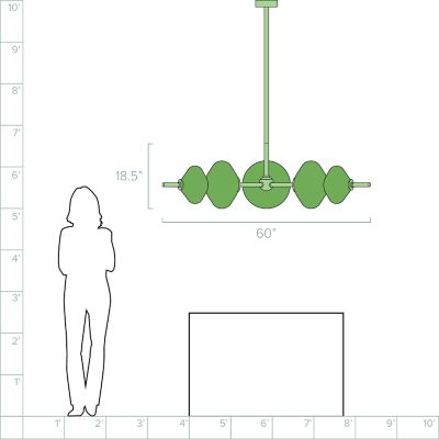 Lumens/HVLP478870_sd_10a